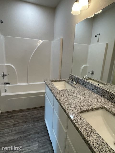 Foto del edificio - 3 br, 2 bath House - 334 Western Hills Drive