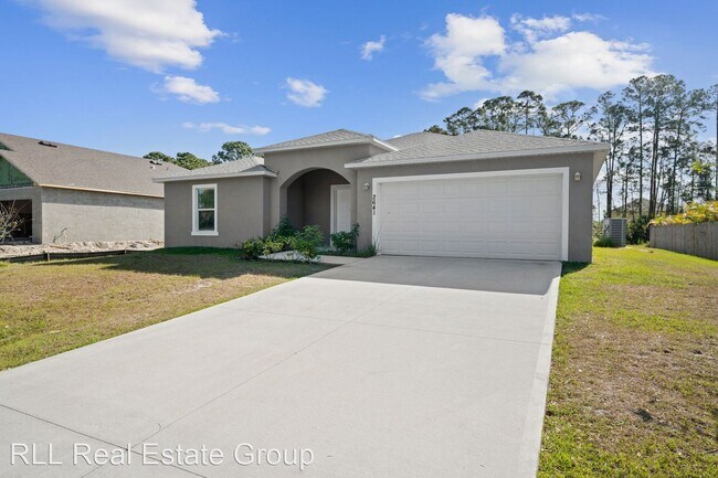 Foto del edificio - 4 br, 2 bath House - 2641 Diane Avenue SE