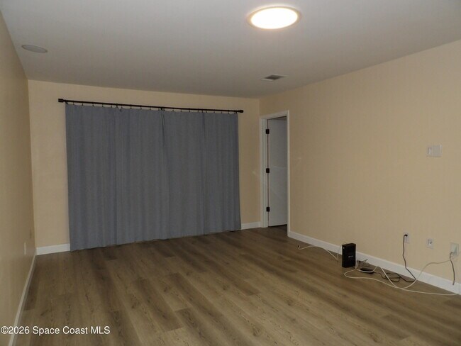 Building Photo - 1683 Avery Rd NE