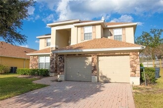 Building Photo - 112 Cypress Pointe Ct