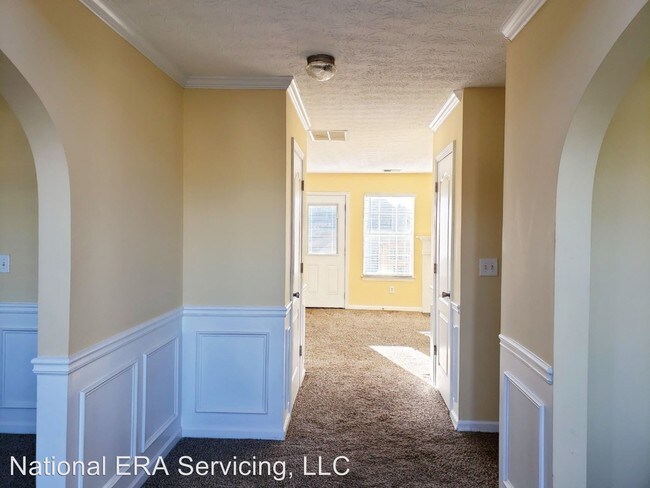 Foto del edificio - 5 br, 3 bath House - 65 Heaton Place Trail