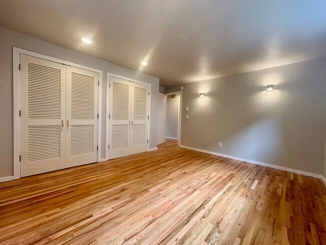 Foto del edificio - 5536 East Green Lake Way N