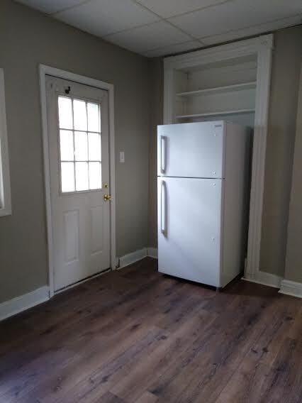 Photo - 1802 Leishman Ave House