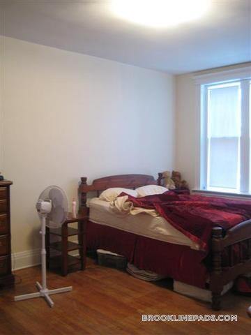 Building Photo - 22 Euston St