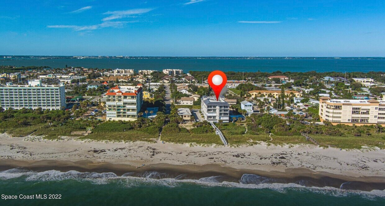 Primary Photo - 6015 Turtle Beach Ln