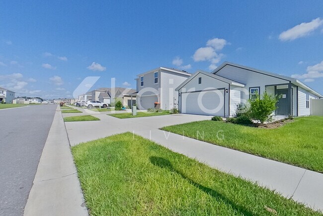 Foto del edificio - 4383 SW 85 Ln