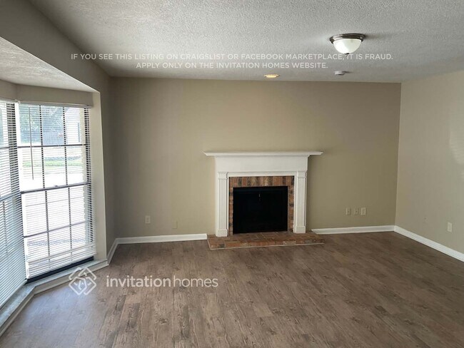Foto del edificio - 4029 Braesgate Ln