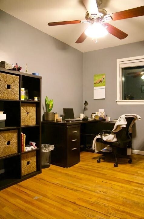 Foto del edificio - 493 E Haven Ave