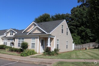 Building Photo - 1544 Tiana Way