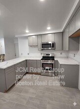 Building Photo - 139 Marlborough St