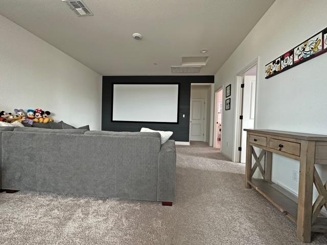 Building Photo - 808 Stallion Way