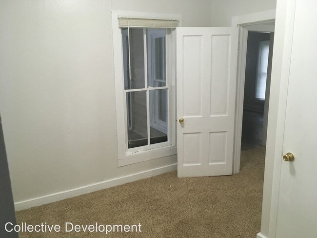 Building Photo - 2 br, 1 bath House - 1010 S 10th Street