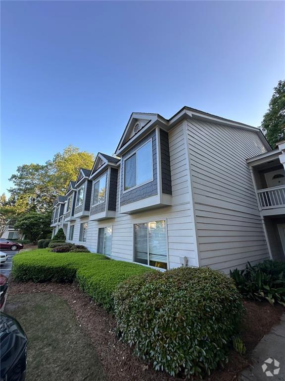 Building Photo - 76 Rumson Ct