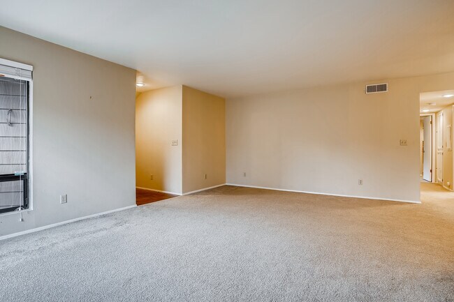 Foto del edificio - 11506 NE 128th St