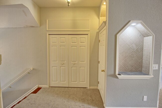 Photo - 7613 Bay Prt Rd Townhome