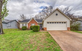 Building Photo - 1242 Grange Way Dr