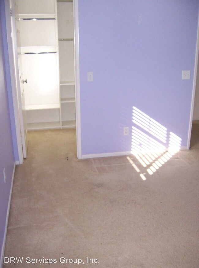 Foto del edificio - 4 br, 3 bath House - 2651 Noble Canyon Road