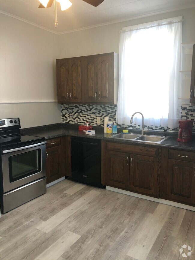 Apartments for Rent in Martins Ferry OH