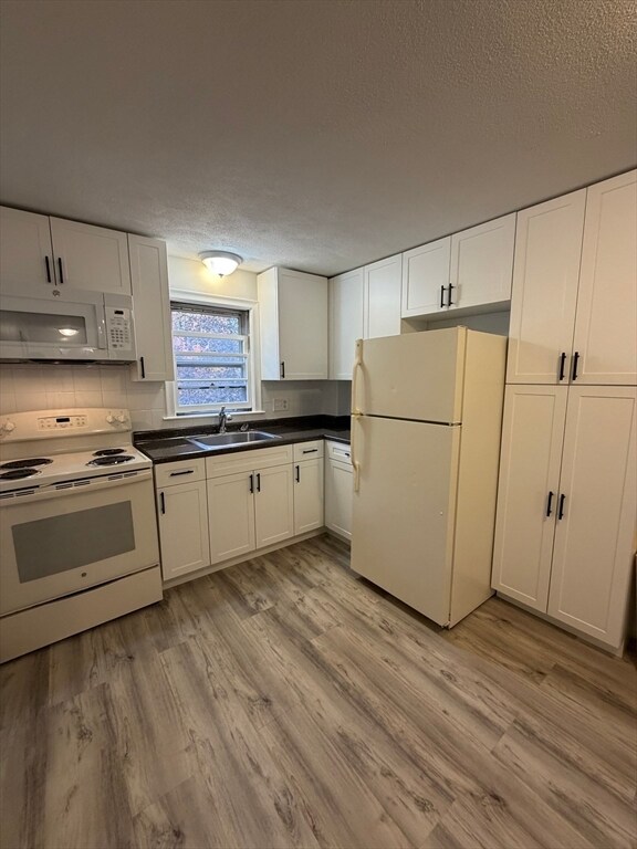 Foto del edificio - 109 Trapelo Rd