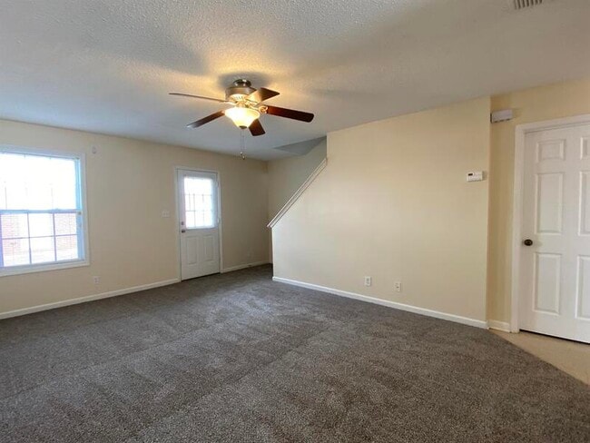 Building Photo - 299-B3 Raleigh Drive