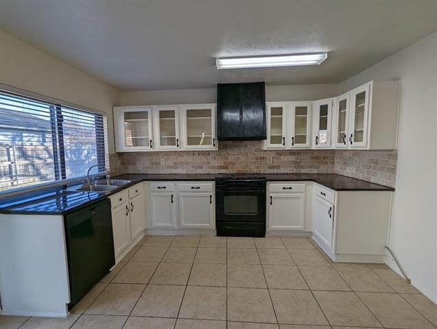 Foto del edificio - 5116 Shannon Dr