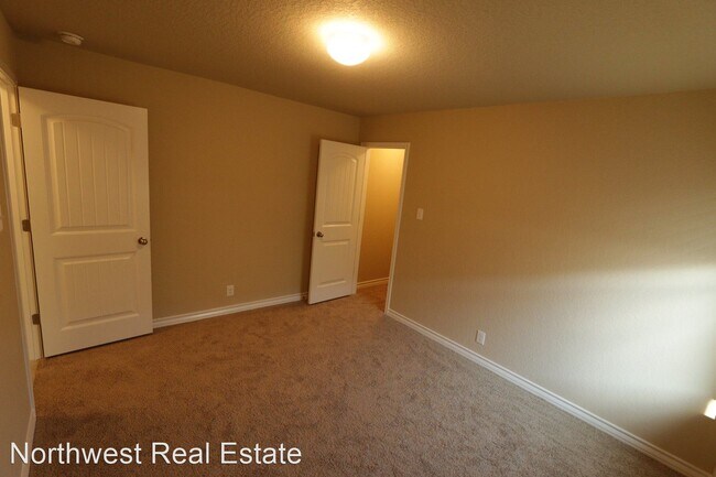 Foto del edificio - 4 br, 2 bath House - 9218 Moon Shine