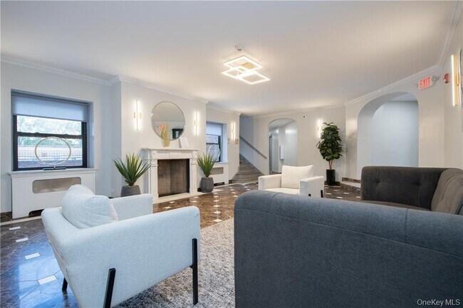 Foto del edificio - 381 Broadway