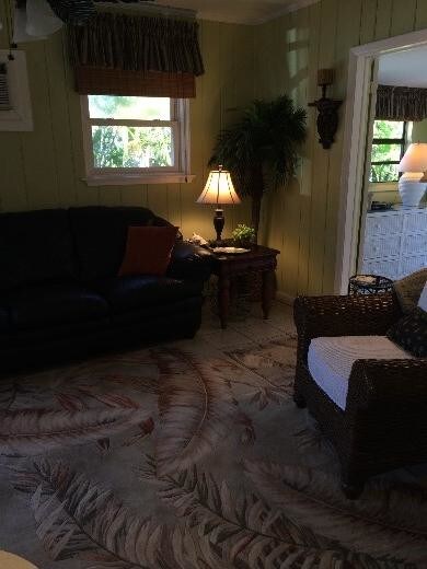 Foto del edificio - BEST KEPT SECRET ON THE BEACH