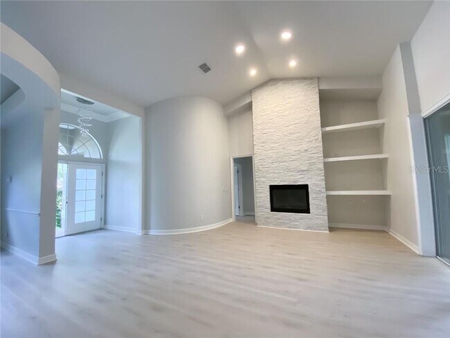 Foto del edificio - 1106 Wineberry Ct