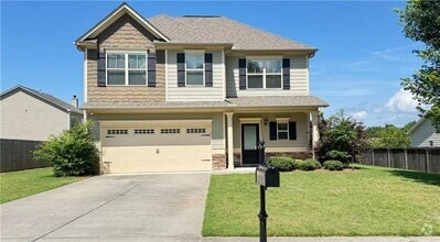Building Photo - 152 Rainhill Station Dr