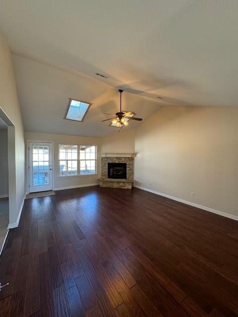 Building Photo - 1300 Yorkshire Dr