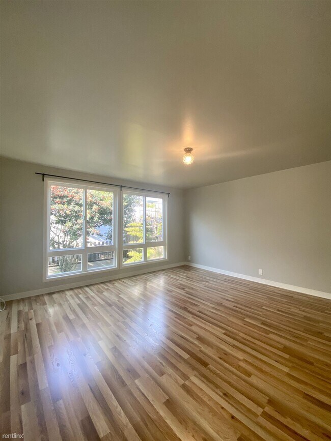Foto del edificio - 3 br, 1 bath House - 95 Cragmont Ave
