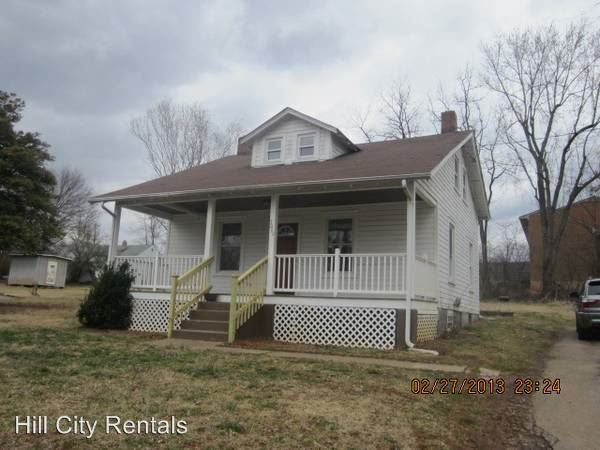 Primary Photo - 3069 Forest Hills Cir