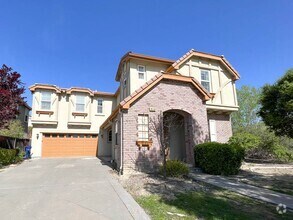 Building Photo - 649 Dromana Ct