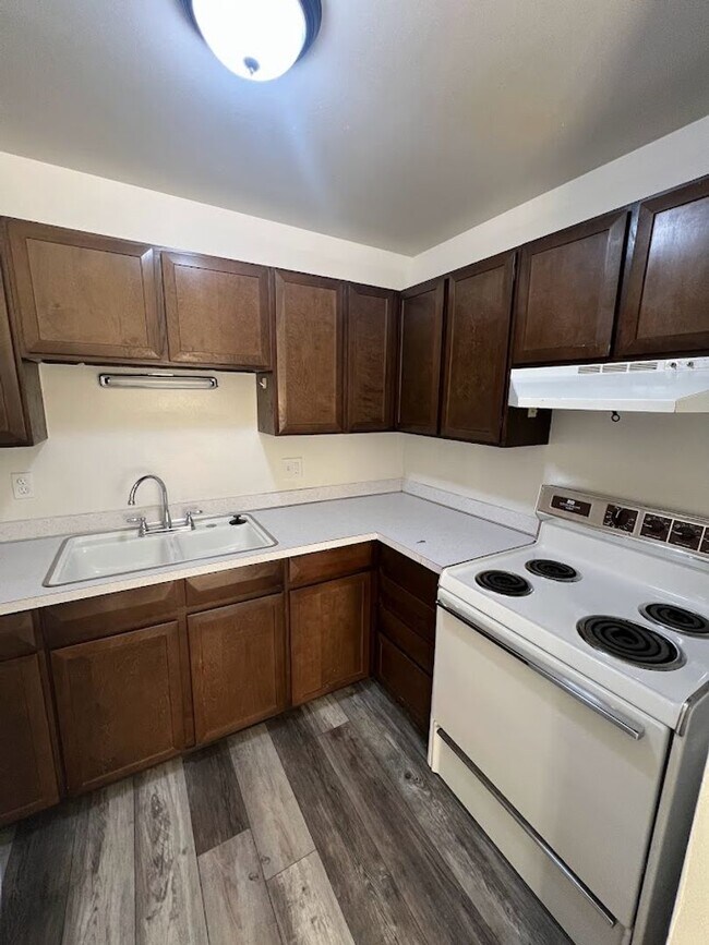 Foto del edificio - 915 Walnut St