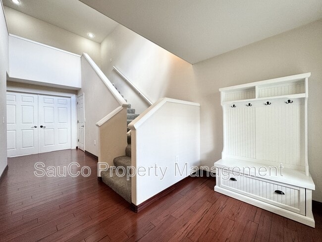 Foto del edificio - 951 SW 208th Pl