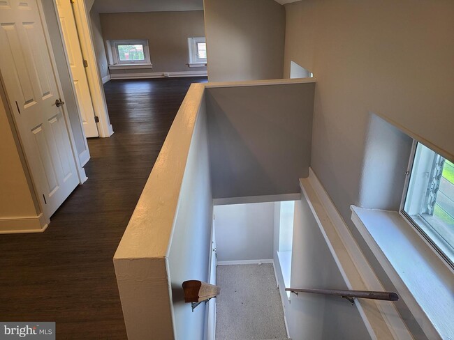 Building Photo - 507 Germantown Pike