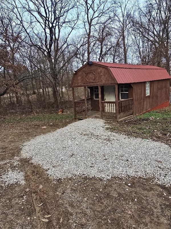 Building Photo - 8880 E State Rd 54