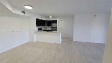 Building Photo - 2021 Renaissance Blvd