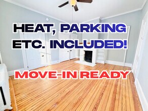 Building Photo - 18 Bona Ventura Ave