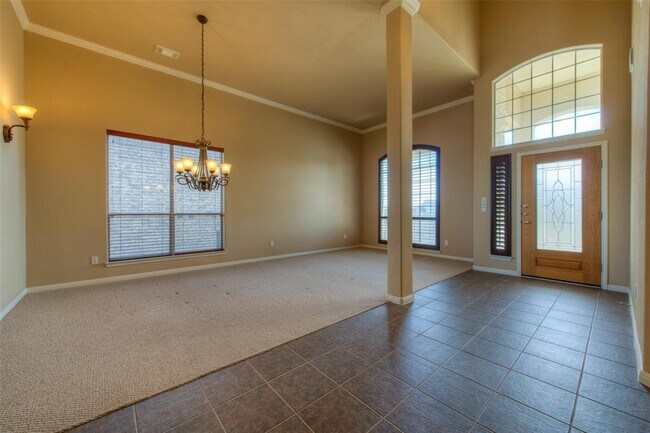 Building Photo - 7524 Bonniebrook Dr