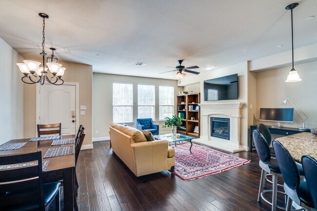 Foto del edificio - 4268 Riverview Dr