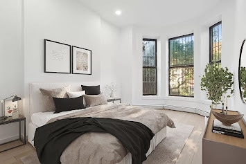 Foto del edificio - 461 Classon Ave