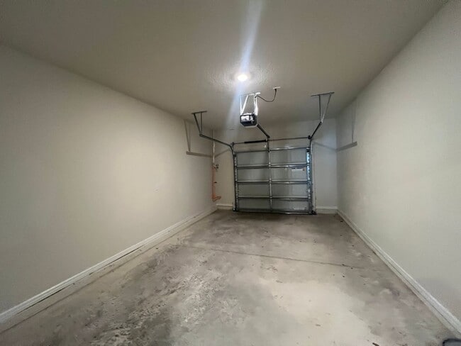 Building Photo - BRAND NEW CONSTRUCTION 3 Bed 2.5 Bath at Grayson Square AVAILABLE IMMEDIATELY!!!