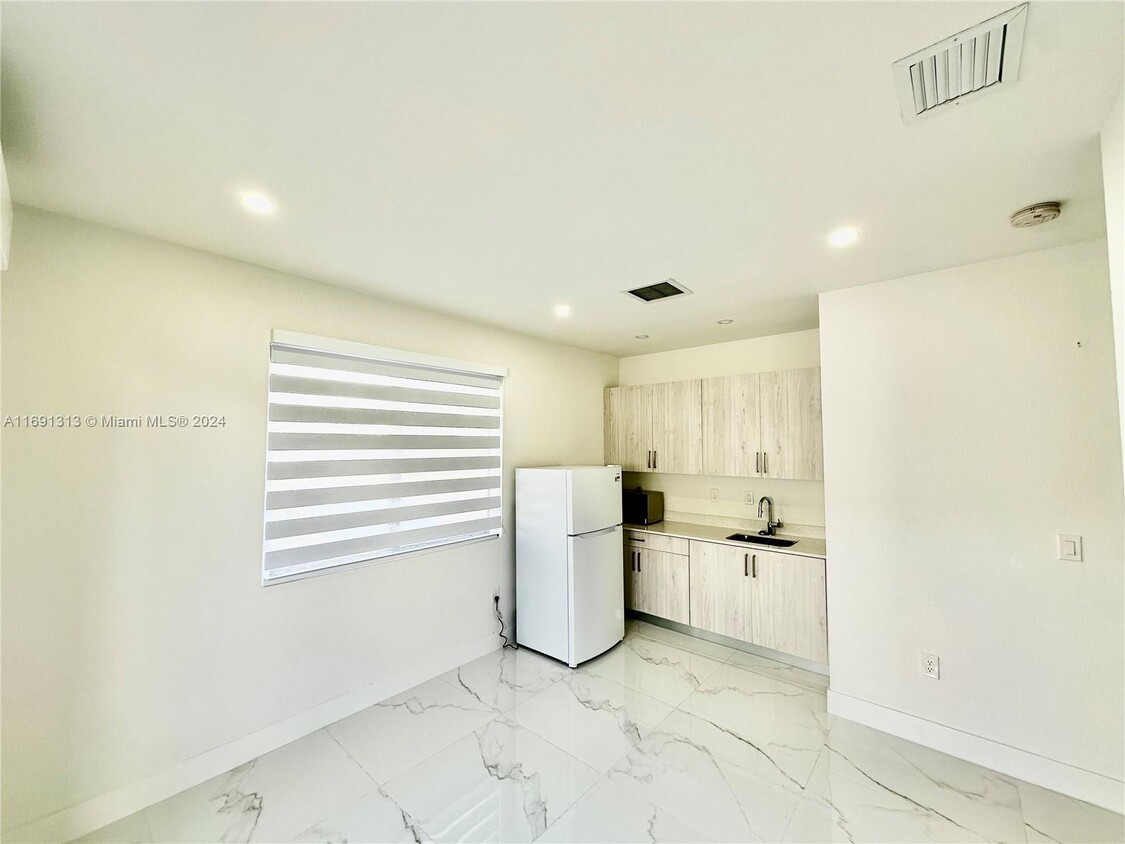 Foto principal - 12920 SW 227th St