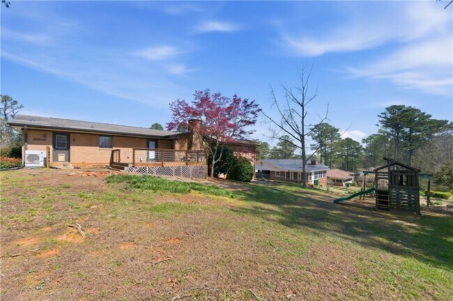 Foto del edificio - 3457 Springside Dr