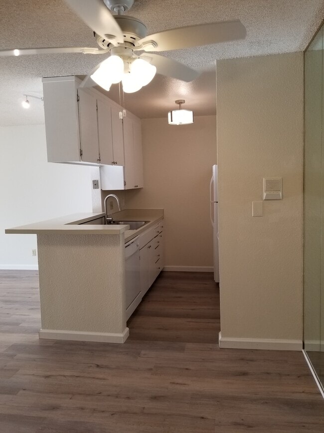 361 Half Moon Ln Unit 309, Daly City, CA 94015 Condo for Rent in Daly