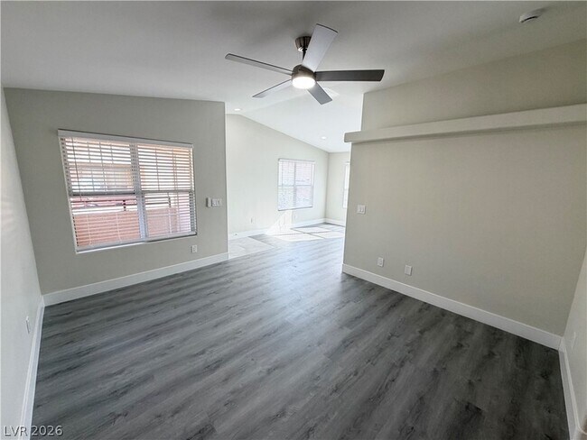 Foto del edificio - 520 Arrowhead Trail