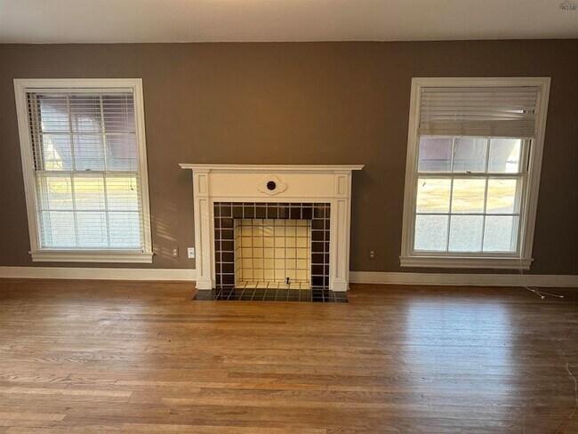 Foto del edificio - 2001 Elizabeth Ave