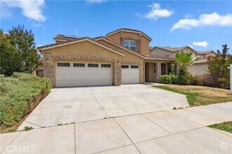 Building Photo - 3683 S Grower Ave